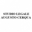Studio Legale Augusto Cerqua