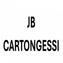 Jb Cartongessi logo
