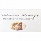 Polverino Maurizio Pellicceria Pelletteria