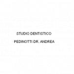 Studio Dentistico Pedinotti
