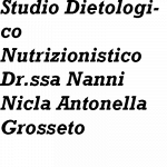 Studio Dietologico Nutrizionistico Dr.ssa Nanni Nicla Antonella