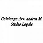 Studio Legale Avv. Andrea Maria Colalongo