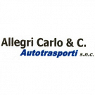 Autotrasporti Allegri Carlo & C.