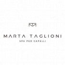 Marta Taglioni - Spa per Capelli