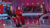I Ricchi e Poveri: "Il nostro Sanremo esplosivo"
