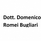 Dott. Domenico Romei Bugliari