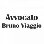 Avvocato Bruno Viaggio