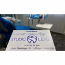 Studio Lenzi - Dottor Marco Lenzi
