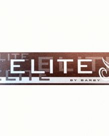 Elite by Barby