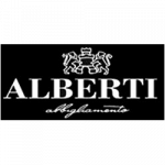 Alberti Abbigliamento