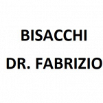 Bisacchi Dr. Fabrizio