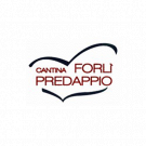 Cantina Forlì Predappio