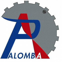 Ferramenta Termoidraulica Antonio Palomba logo