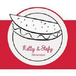 Alimentari Ketty e Stefy logo