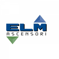 Elm Ascensori S.r.l. logo