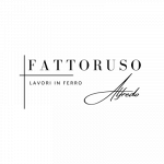 Fabbro Fattoruso Alfredo  Persiane in Ferro