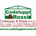 Codeluppi & Rossi