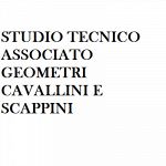 Studio Tecnico Associato Geometri Cavallini e Scappini