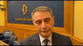 Pdl Giornata riciclo carta, Comieco: onore filiera e cittadini