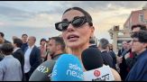 Taormina, Rossella Brescia: in "Jastimari" la bellezza delle Madonie