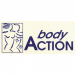 Body Action S.r.l.