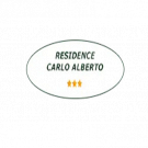 Residence Carlo Alberto