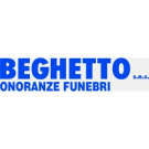 Onoranze Funebri Beghetto