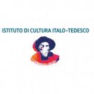 Istituto di Cultura Italo Tedesco