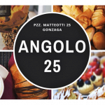Angolo 25