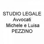 Studio Legale Ass. Avv. Michele Pezzino e Avv. Luisa Pezzino