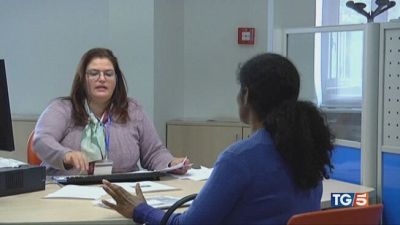 Aumenti, smart e settimana corta