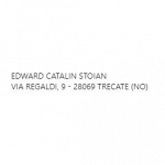 Edward Catalin Stoian