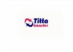 Titta Transfer