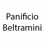Panificio Beltramini