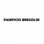 Panificio Bregolin