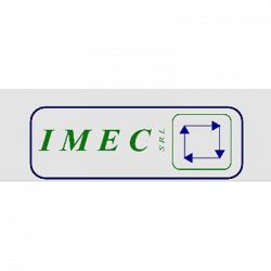 Imec Srl logo