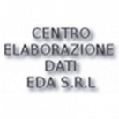 Centro Elaborazioni Dati Eda
