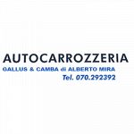 Autocarrozzeria Gallus e Camba di Alberto Mira