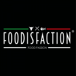 Foodisfaction