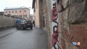 Uccide la moglie poi si costituisce