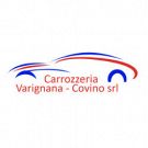 Carrozzeria Varignana - Covino