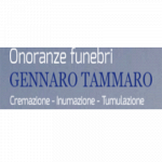 Impresa Funebre Tammaro Gennaro
