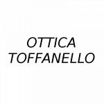 Ottica Toffanello