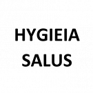 Hygieia Salus