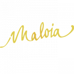Hotel Ristorante Maloia
