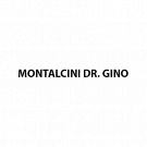 Montalcini Dr. Gino