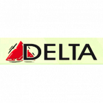 Agenzia Immobiliare Delta