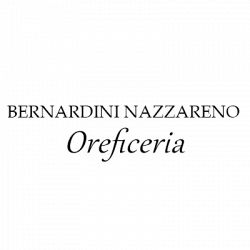 Oreficeria Bernardini logo