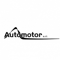 Automotor - Centro Mazda Daihatsu Saab Subaru logo