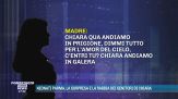 Neonati Parma, i genitori di Chiara: "Devi dire la verità"